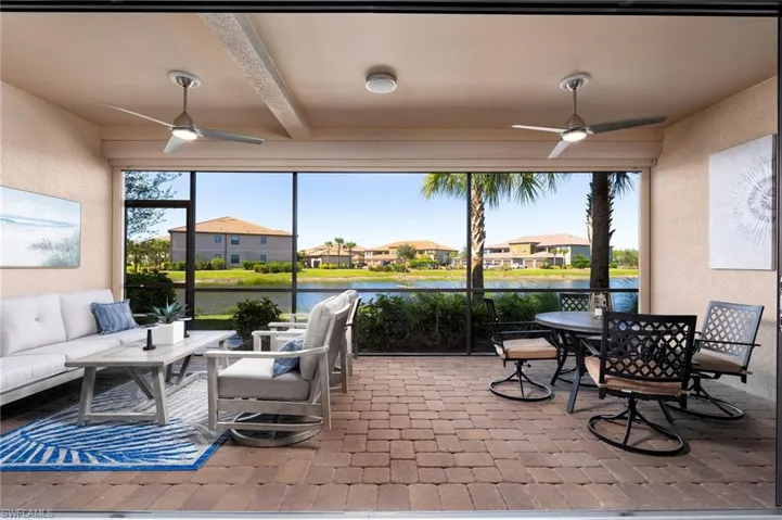 9650 Montelanico Loop 102, Naples, Florida 34119