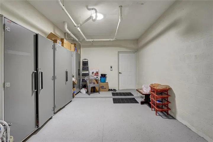 1750 Concordia Lake Cir 101, Cape Coral, Florida 33909
