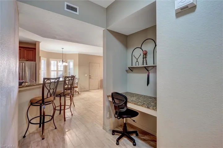 1750 Concordia Lake Cir 101, Cape Coral, Florida 33909