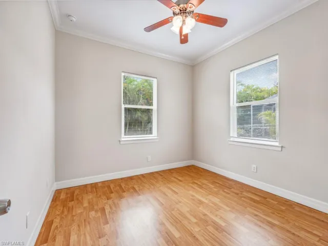 8414  Bahamas  RD, Fort Myers, FL 33967