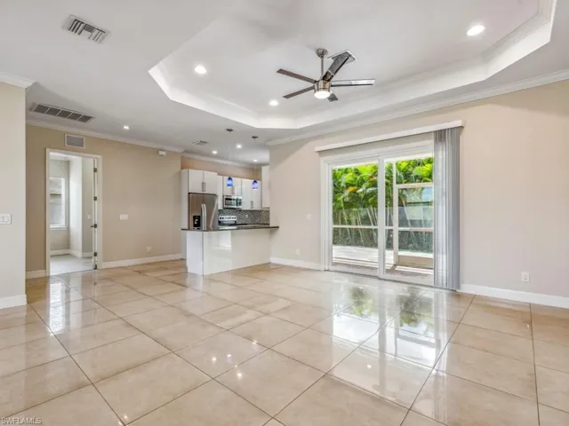 8414  Bahamas  RD, Fort Myers, FL 33967