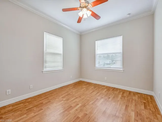 8414  Bahamas  RD, Fort Myers, FL 33967