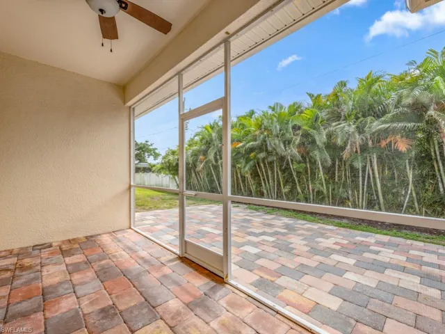 8414  Bahamas  RD, Fort Myers, FL 33967