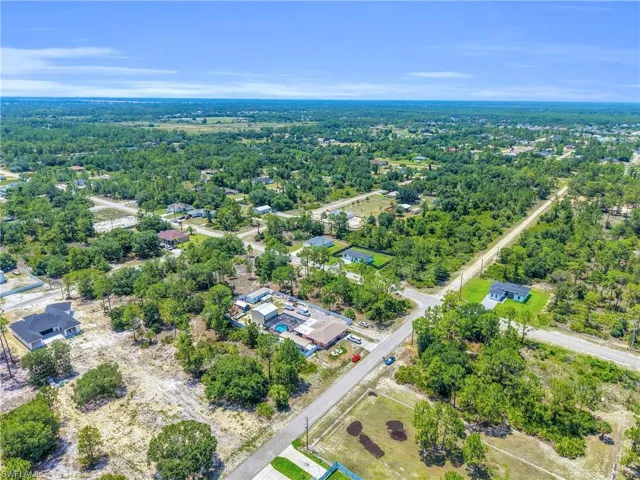 203 E 17th St, Lehigh Acres, Florida 33972