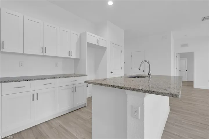 203 E 17th St, Lehigh Acres, Florida 33972