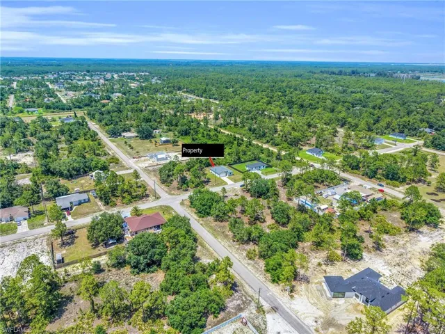 203 E 17th St, Lehigh Acres, Florida 33972