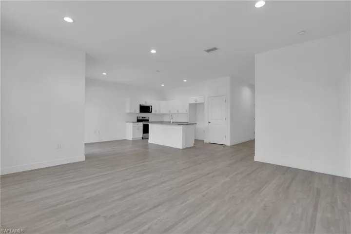 203 E 17th St, Lehigh Acres, Florida 33972