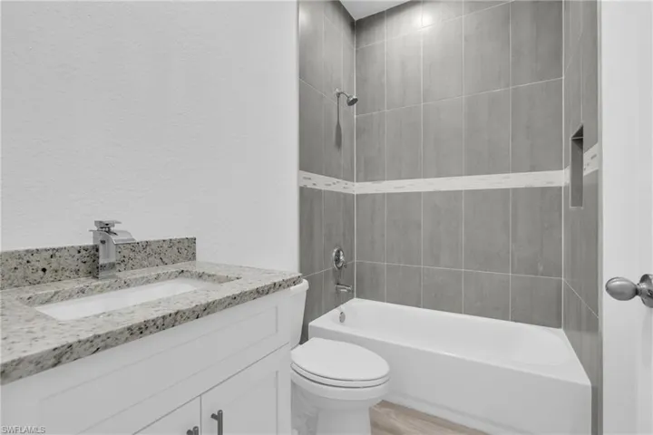 203 E 17th St, Lehigh Acres, Florida 33972