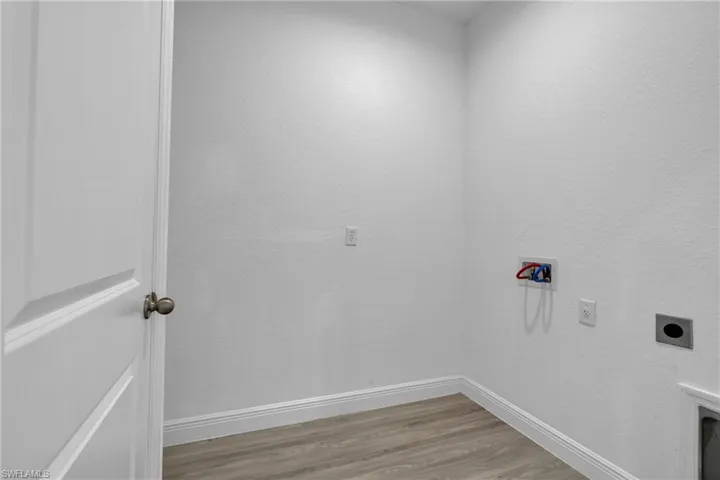 203 E 17th St, Lehigh Acres, Florida 33972