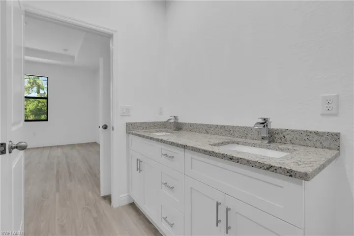 203 E 17th St, Lehigh Acres, Florida 33972