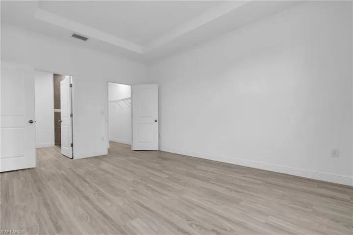 203 E 17th St, Lehigh Acres, Florida 33972