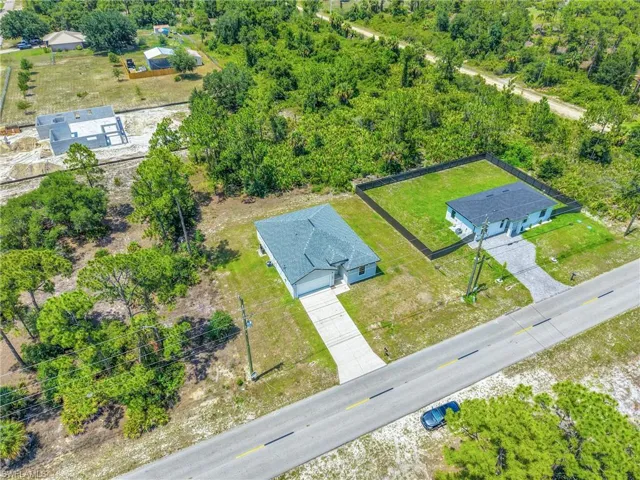 203 E 17th St, Lehigh Acres, Florida 33972
