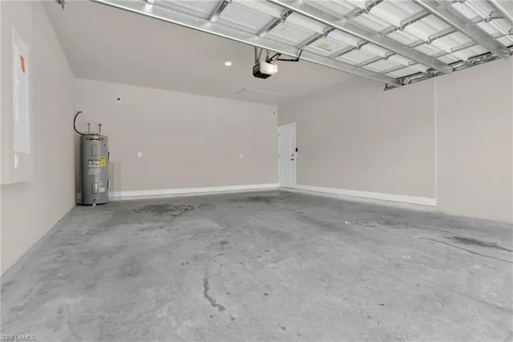 203 E 17th St, Lehigh Acres, Florida 33972