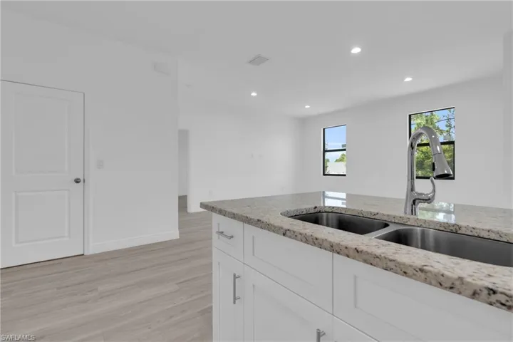 203 E 17th St, Lehigh Acres, Florida 33972