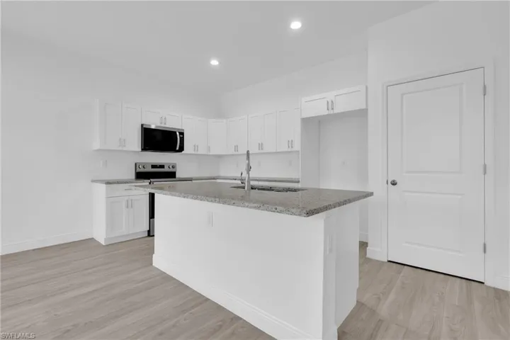 203 E 17th St, Lehigh Acres, Florida 33972