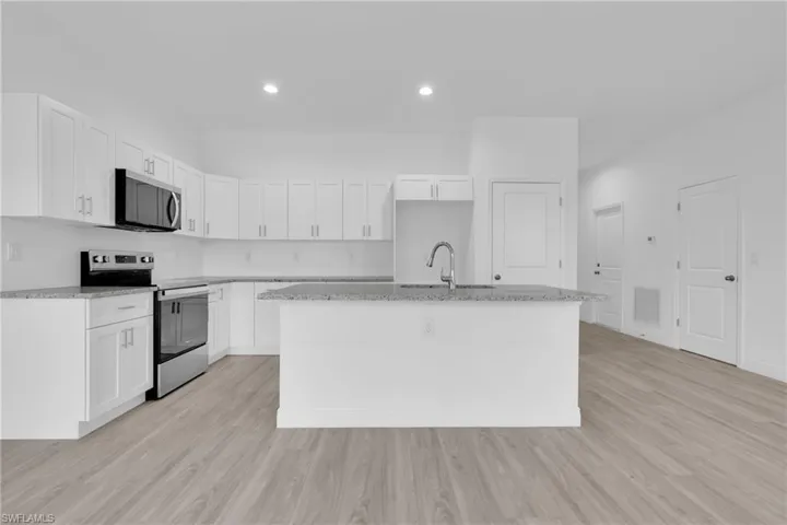 203 E 17th St, Lehigh Acres, Florida 33972