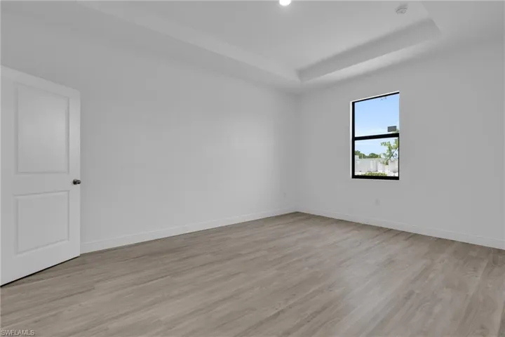 203 E 17th St, Lehigh Acres, Florida 33972