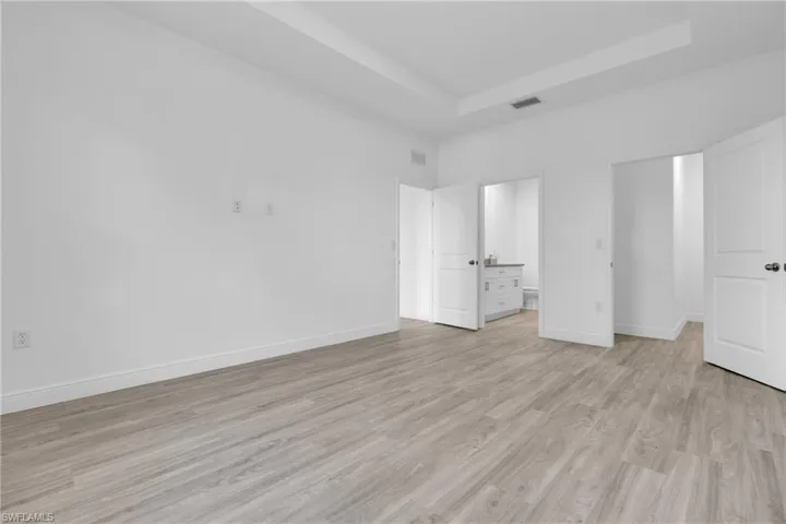 203 E 17th St, Lehigh Acres, Florida 33972