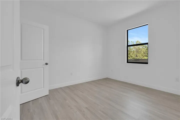 203 E 17th St, Lehigh Acres, Florida 33972