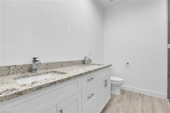 203 E 17th St, Lehigh Acres, Florida 33972