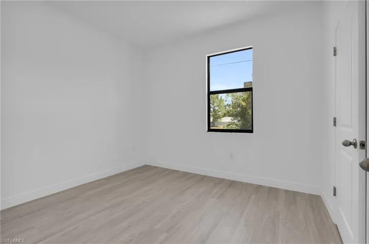 203 E 17th St, Lehigh Acres, Florida 33972