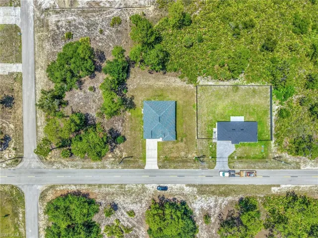 203 E 17th St, Lehigh Acres, Florida 33972
