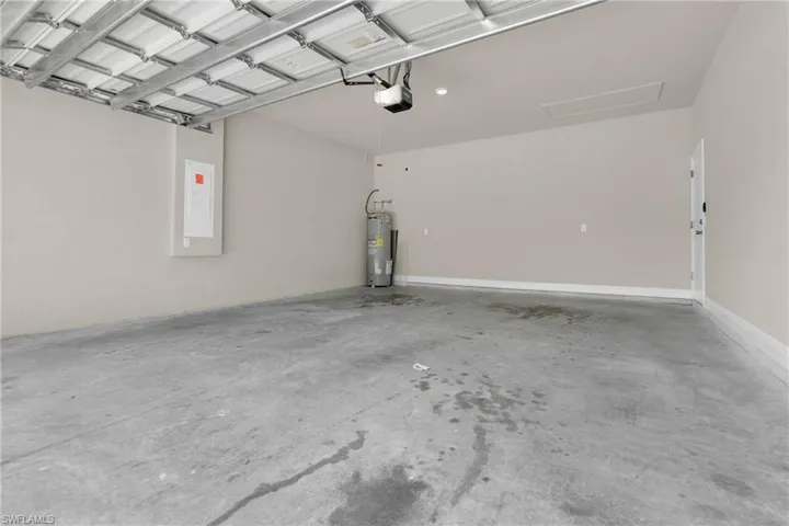 203 E 17th St, Lehigh Acres, Florida 33972