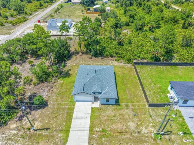 203 E 17th St, Lehigh Acres, Florida 33972