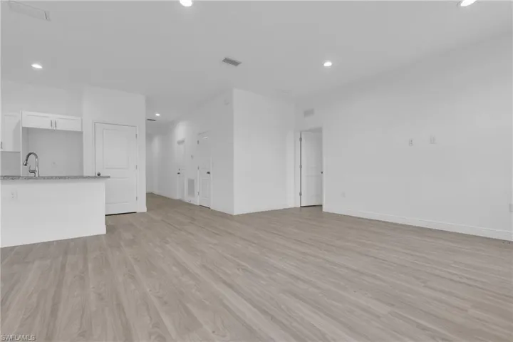 203 E 17th St, Lehigh Acres, Florida 33972