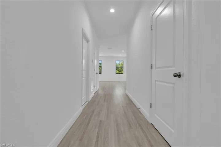 203 E 17th St, Lehigh Acres, Florida 33972