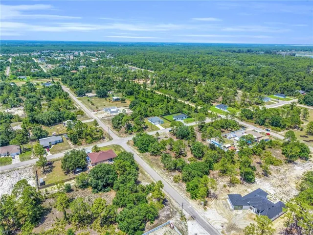 203 E 17th St, Lehigh Acres, Florida 33972