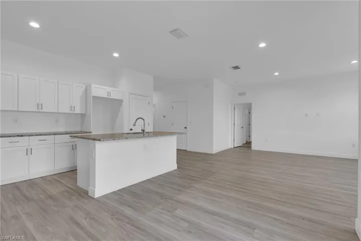 203 E 17th St, Lehigh Acres, Florida 33972