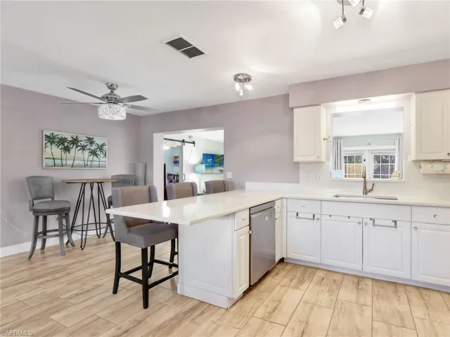 2142 Crystal Dr, Fort Myers, Florida 33907