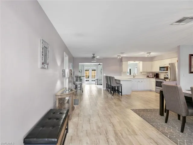 2142 Crystal Dr, Fort Myers, Florida 33907