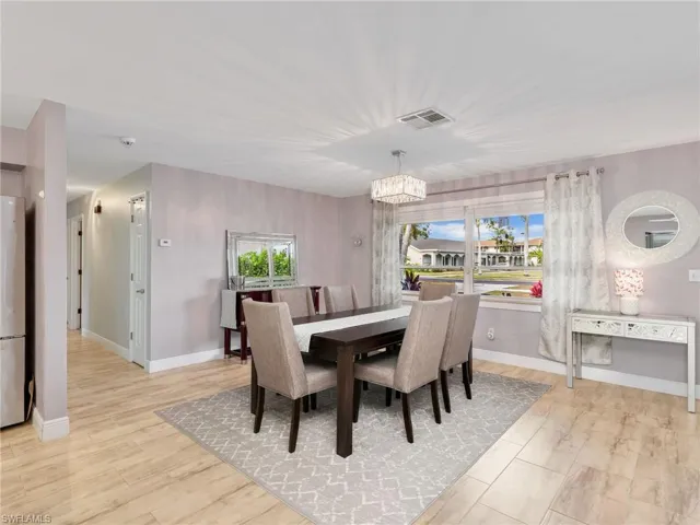 2142 Crystal Dr, Fort Myers, Florida 33907