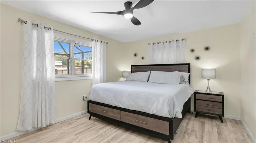 2142 Crystal Dr, Fort Myers, Florida 33907