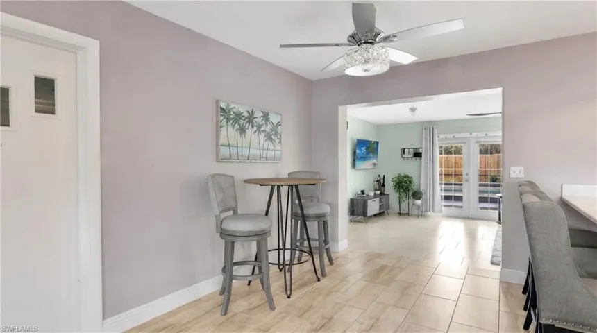 2142 Crystal Dr, Fort Myers, Florida 33907