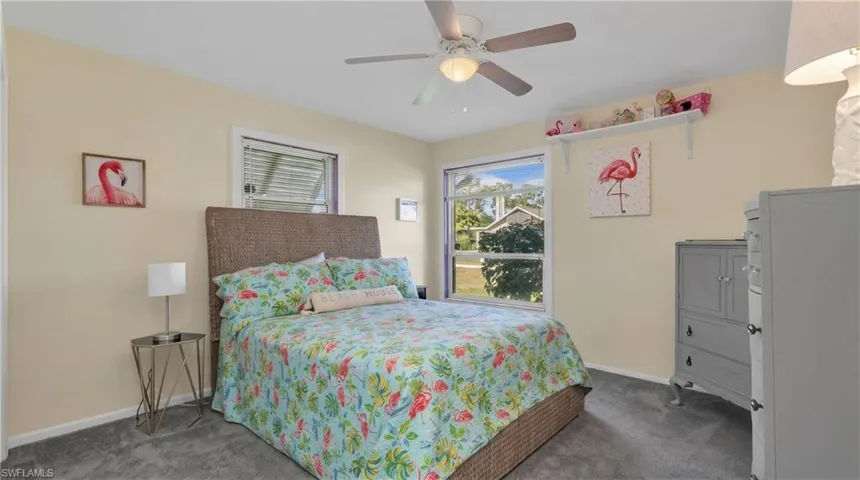 2142 Crystal Dr, Fort Myers, Florida 33907