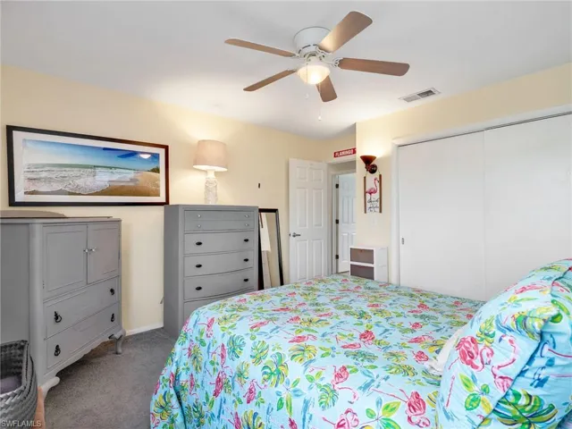 2142 Crystal Dr, Fort Myers, Florida 33907
