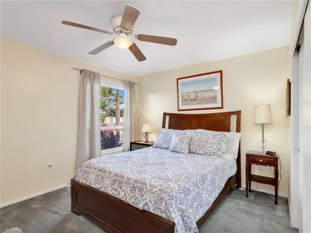 2142 Crystal Dr, Fort Myers, Florida 33907