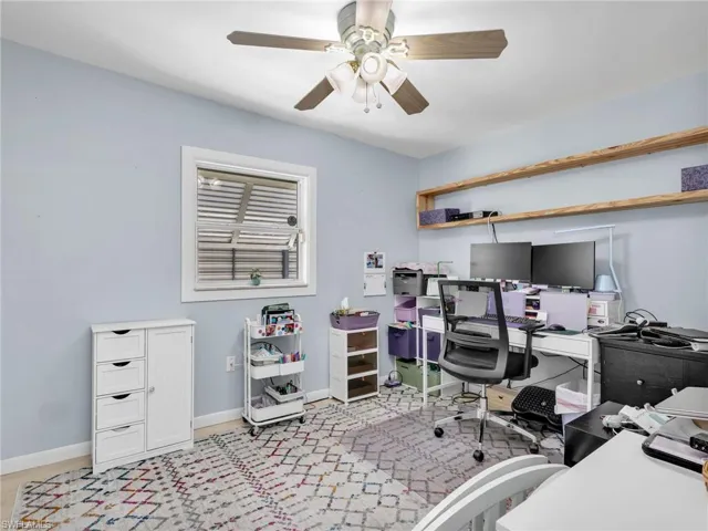 2142 Crystal Dr, Fort Myers, Florida 33907