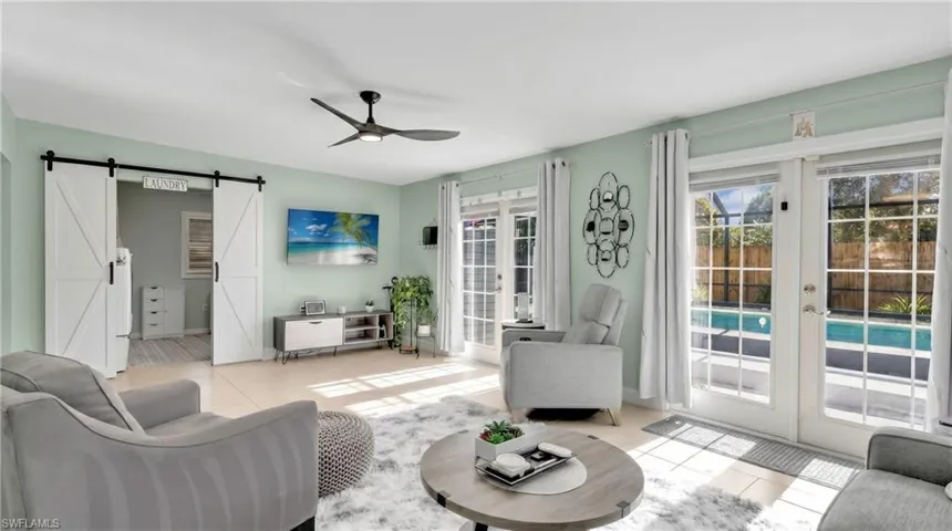 2142 Crystal Dr, Fort Myers, Florida 33907