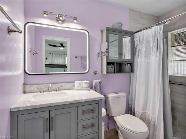 2142 Crystal Dr, Fort Myers, Florida 33907