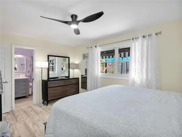 2142 Crystal Dr, Fort Myers, Florida 33907