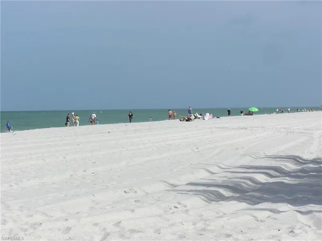 Pristine waters and soft sands of the Gulf of Mexico are 15 minutes away.  What are you waiting for?