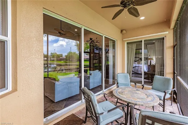 6105 Dogleg Dr, Naples, Florida 34113