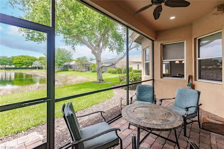 6105 Dogleg Dr, Naples, Florida 34113