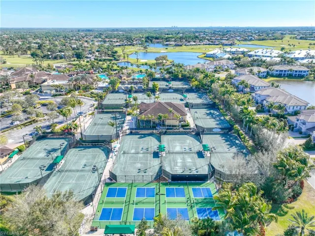 6105 Dogleg Dr, Naples, Florida 34113