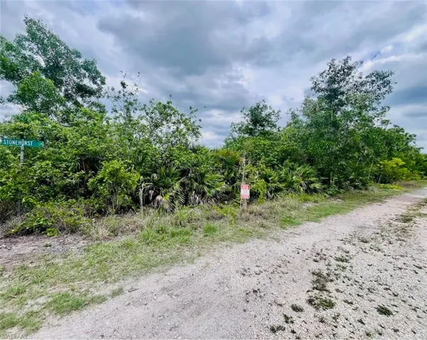 13880 Stonehurst Ln, Bokeelia, Florida 33922