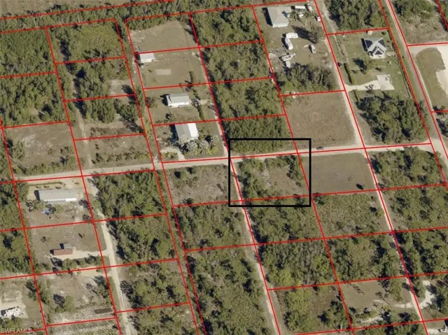 13880 Stonehurst Ln, Bokeelia, Florida 33922